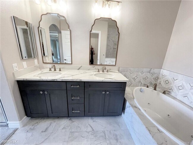 Photo - 3 br, 3 bath Condo - 16 Cellini