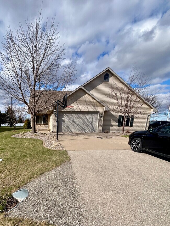 Photo - N9689 Hopfensperger Rd