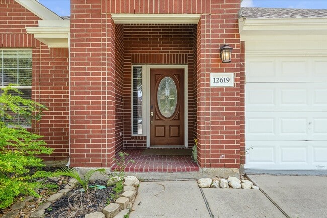 Photo - 12619 Egret Hill Ct