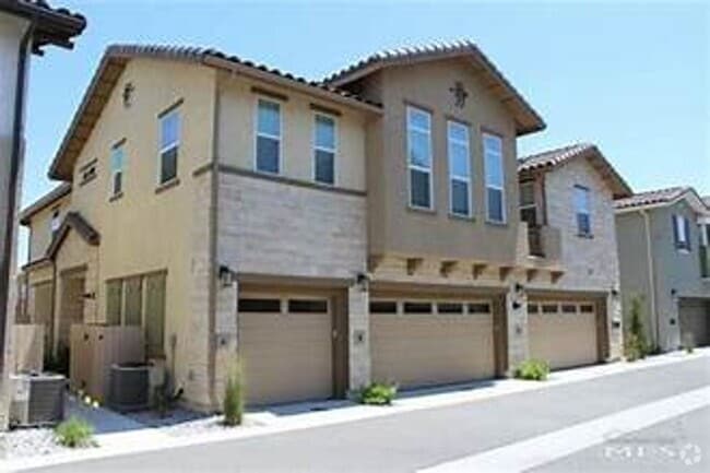 Building Photo - 1860 Sea Horse Rd Rental