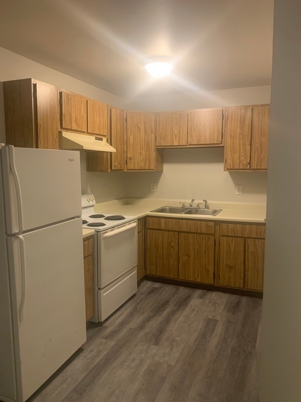 Photo - 790 Condit St Unit Apt. #5