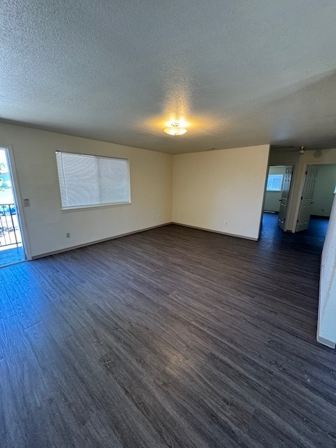 Photo - 1736 Medart Ln