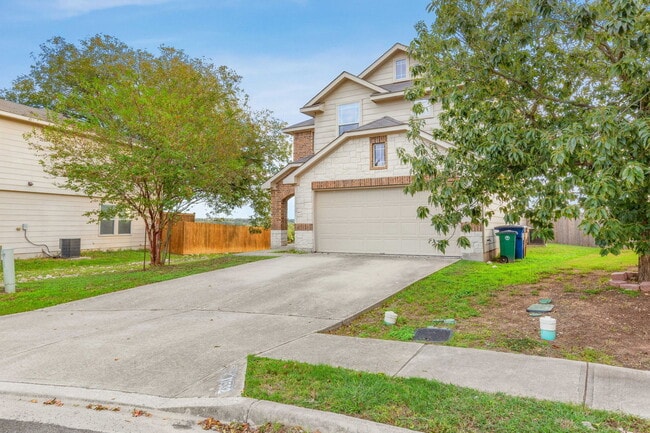 Photo - 11532 Ashbrook Dr