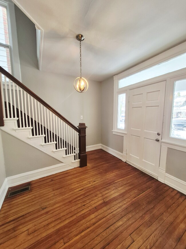 Photo - 3115 4th Ave