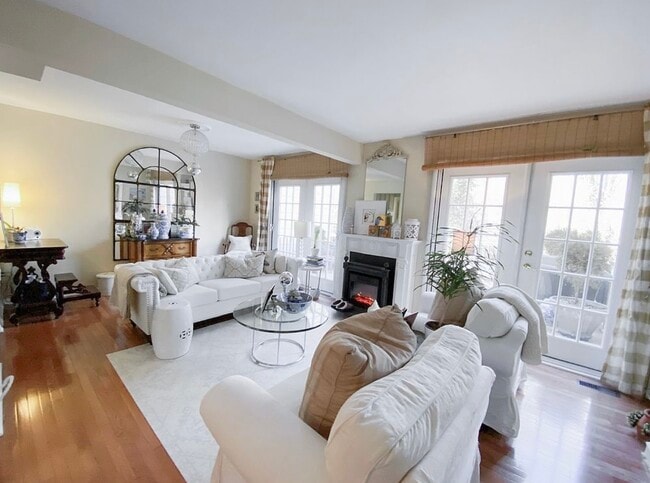 Photo - 1764 Sandy Ct