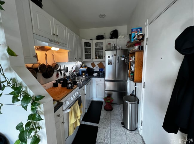 Photo - 603 Massachusetts Ave Unit 605-6