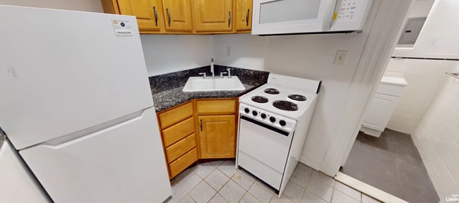 Photo - 370 Commonwealth Ave Unidad 379-2