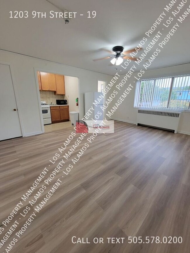 Photo - 1203 9th St Apartamento Unidad 19