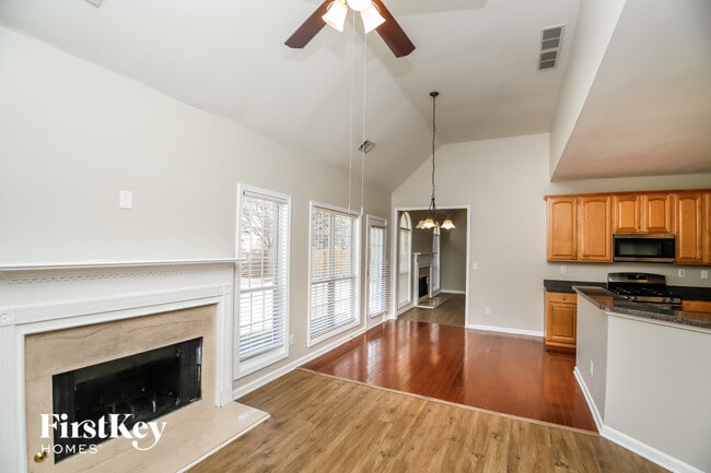 Photo - 6257 Vinings Vintage Dr SE