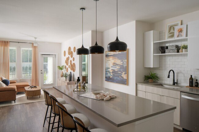 Photo - Alton Osprey