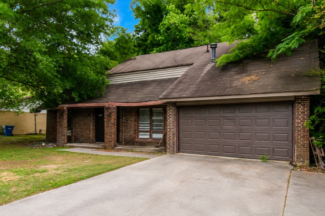 Photo - A peaceful retreat, take a look inside your new home