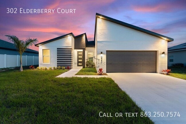 Photo - 302 Elderberry Ct