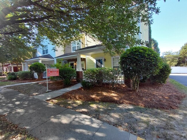 Building Photo - 300 Hampton Forest Drive