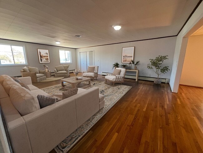 Photo - Call Sabrina Thomas Office at 757-767-0767 for more information