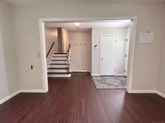 Photo - 57 Hill Top Trail