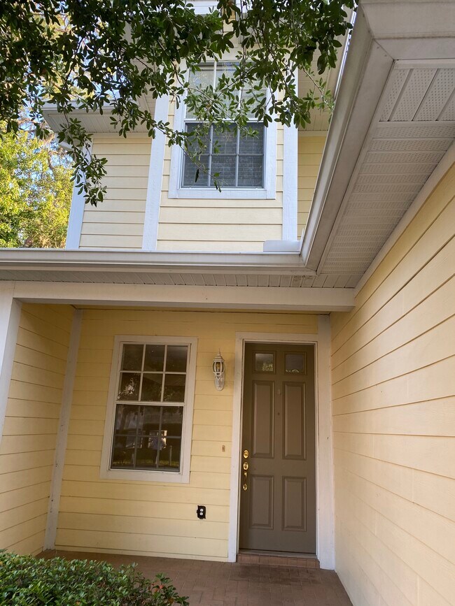 Photo - 3640 Pine Knot Dr