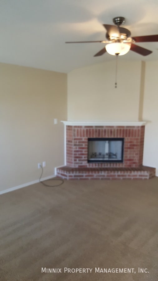 Photo - 515 N Kline Ave