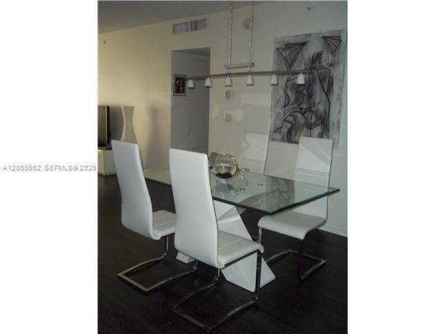 Photo - 3000 S Ocean Dr Unit 518