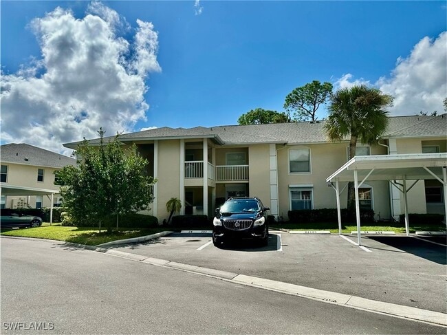 Photo - 709 Landover Cir Unidad 202