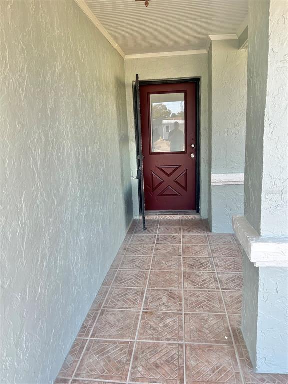 Photo - 5117 Doefield Ln