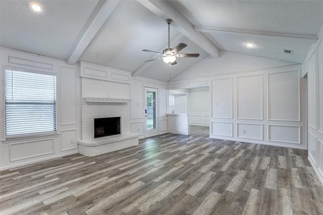 Building Photo - 601 Porter Ave