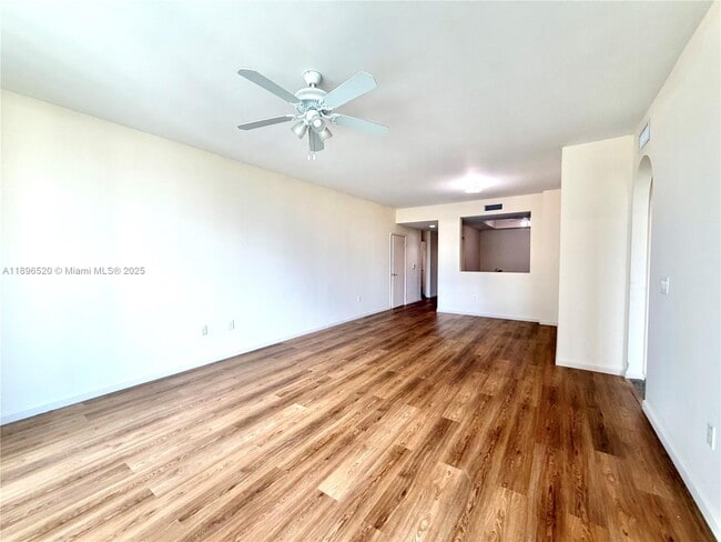 Photo - 3340 NE 190th St Unit 1002