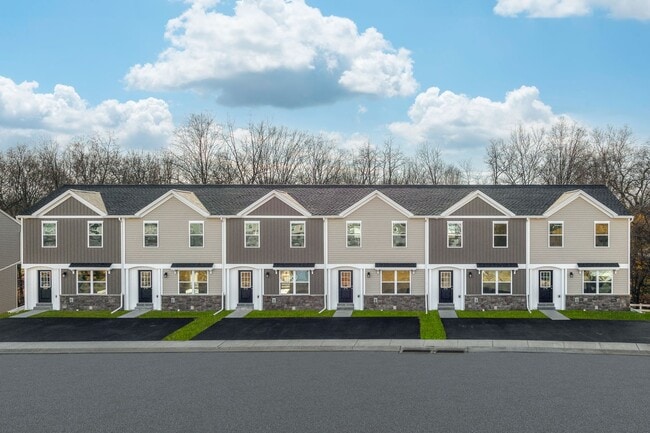 Building Photo - 300 Sruthi Dr