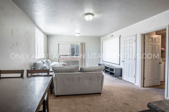 Photo - 878 E 700 N Condo Unit D3-2