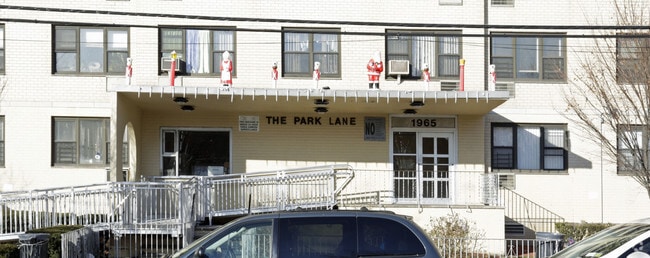 Photo - The Park Lane