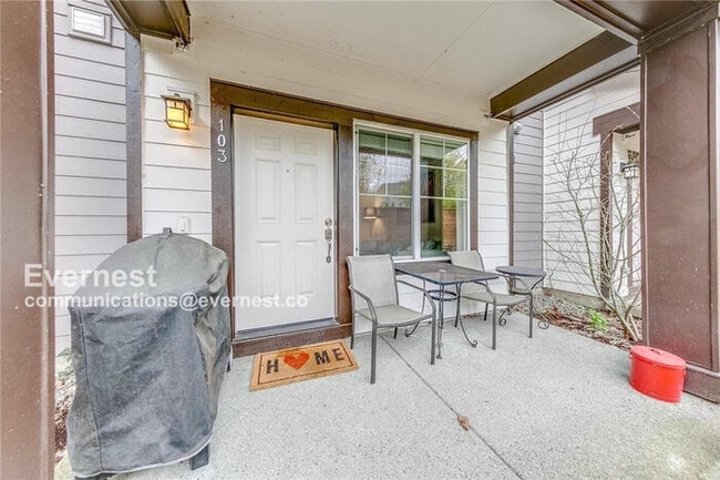 Photo - 10394 157th Pl NE