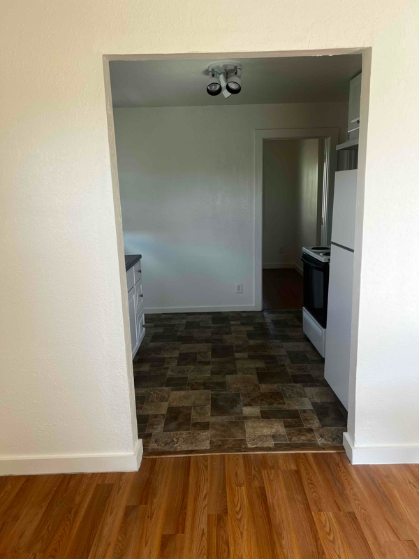 Photo - 1228 S 1st St Apartment