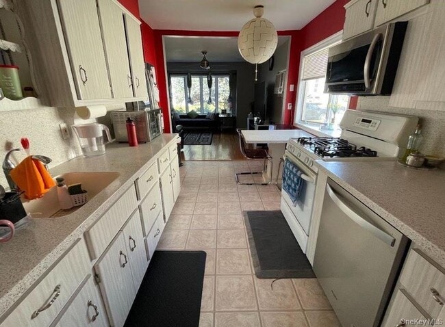 Photo - 54 Camden Pl