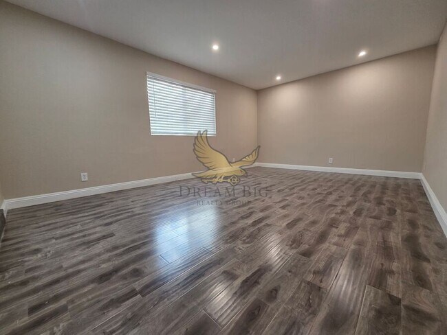 Photo - 6845 Coley Ave