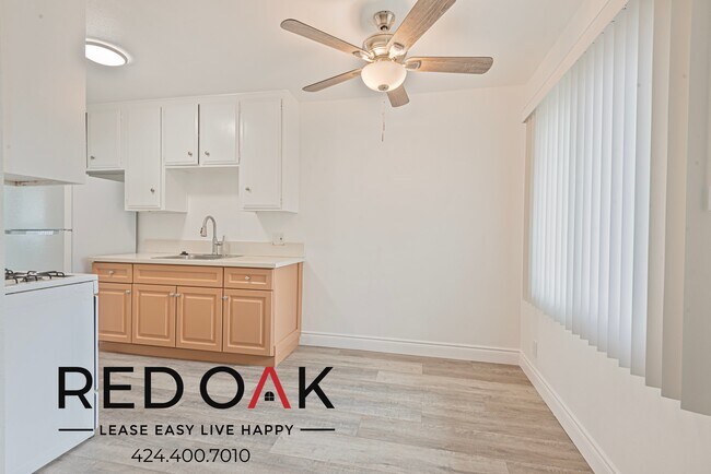 Photo - 8344 Alameda St Unit B