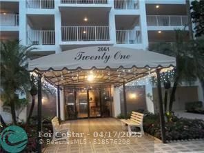 Photo - 2661 S Course Dr Unit 703