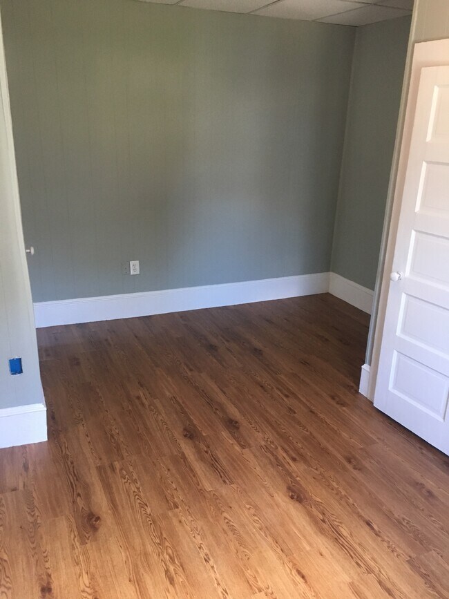 Photo - 47 7th Ave Unidad 2nd floor