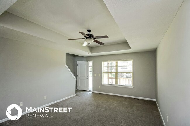 Photo - 9916 Webster Cir