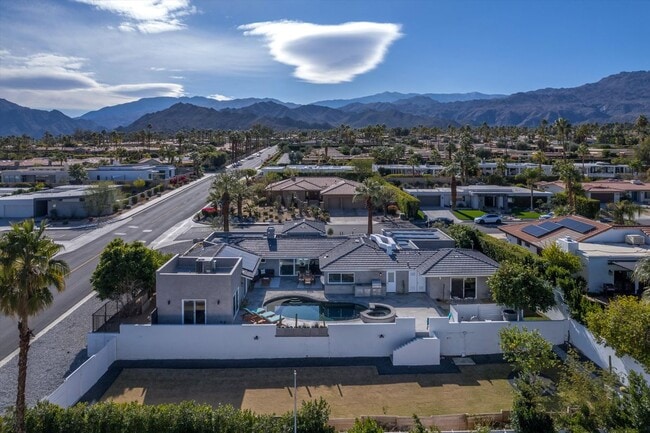 Photo - 72992 Bel Air Rd