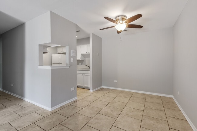 Photo - 1444 Stonebridge Cir Unit H3