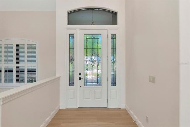 2012 Island Estates Dr