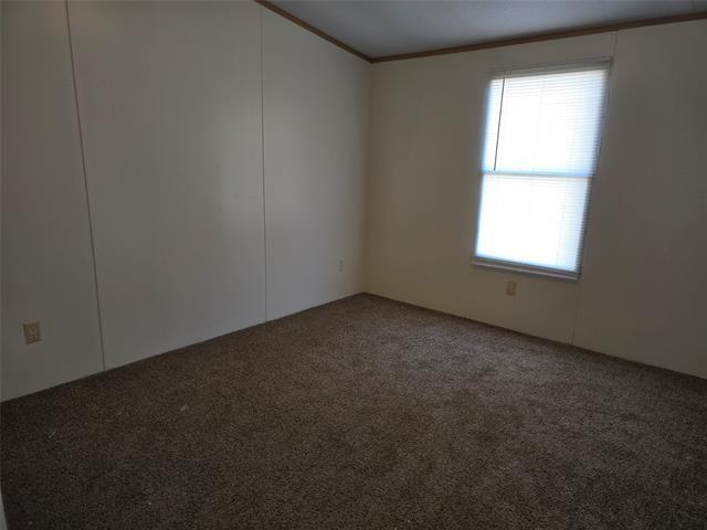 Photo - 1321 Apryl Dr