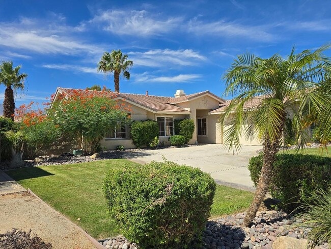 Building Photo - 45705-45705 Coldbrook Ln Rental