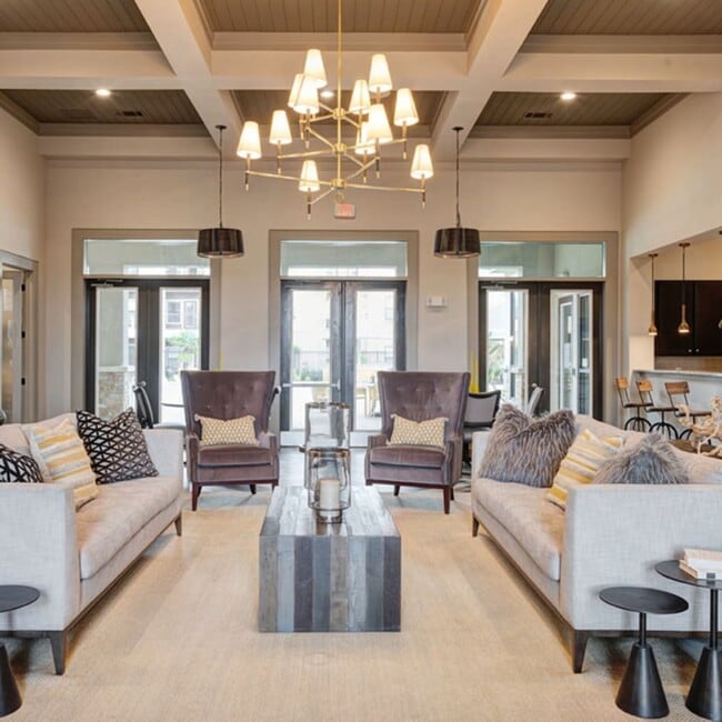 Photo - 18021 Kingsland Blvd Unit Kng