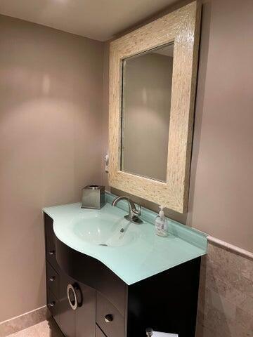 Photo - 11234 Green Lake Dr Unit 102