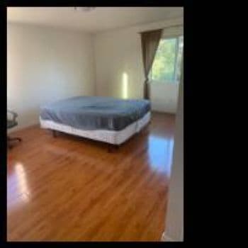 Photo - 17072 Berlin Ln