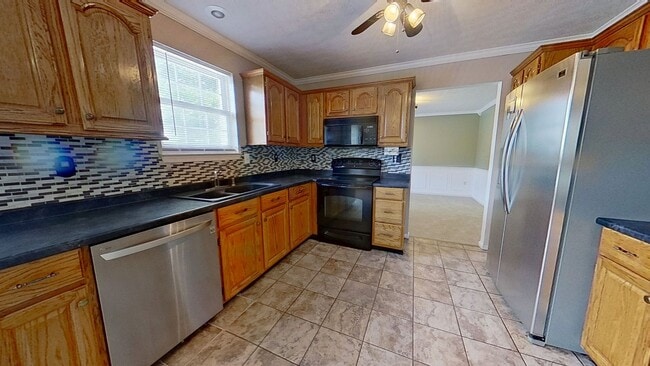 110 Hershey Cir