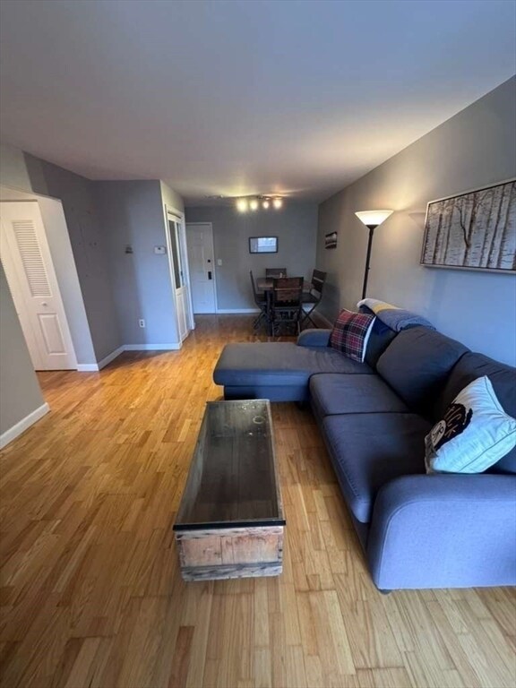 Photo - 20 Central St Unit 215