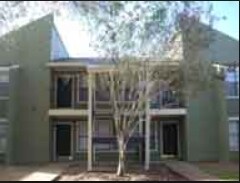 Stoneridge Apartments - Stoneridge Apartments