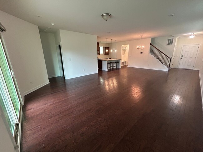 Photo - 2914 Macbeth Ln