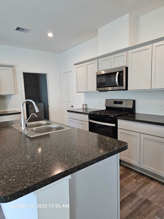 Photo - 5742 Indigo Ridge Ct